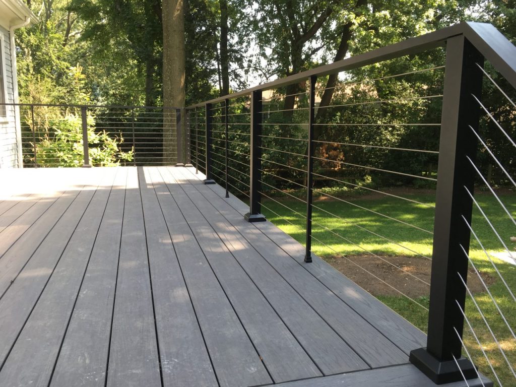 Fence Builders Sacramento