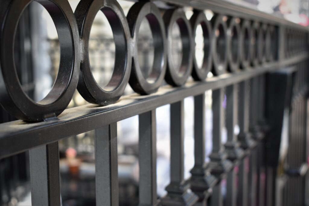 Sacramento-Fence-Solutions