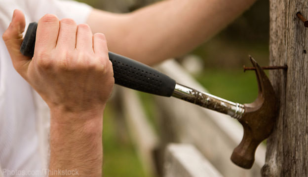 Fence companies Sacramento