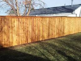 fence company Sacramento