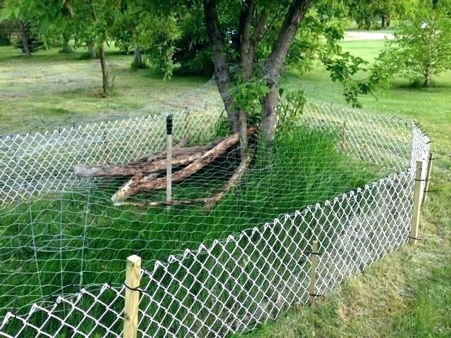 Fence company Sacramento