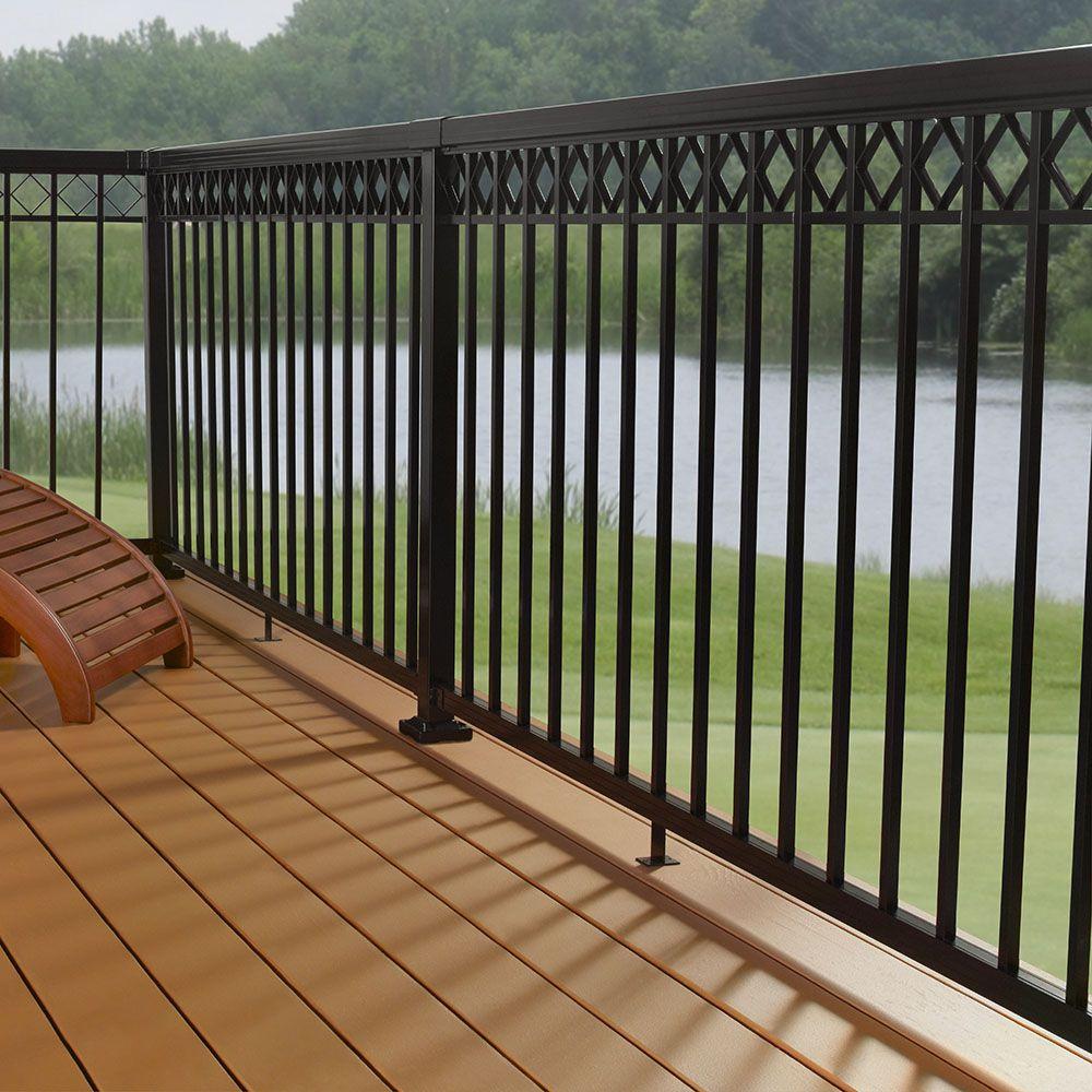 fence company Sacramento