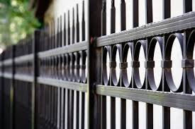 Sacramento-Fence-Solutions