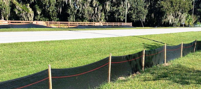 fence installation Sacramento
