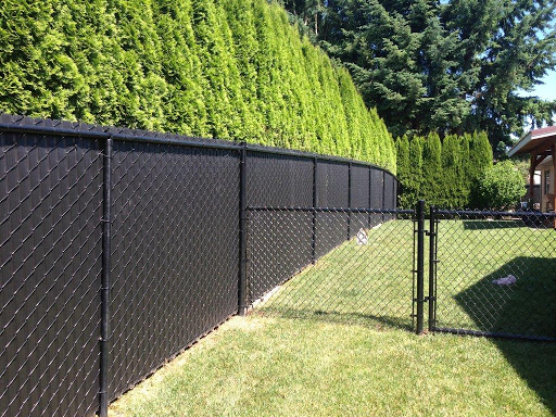 Sacramentofence contractors