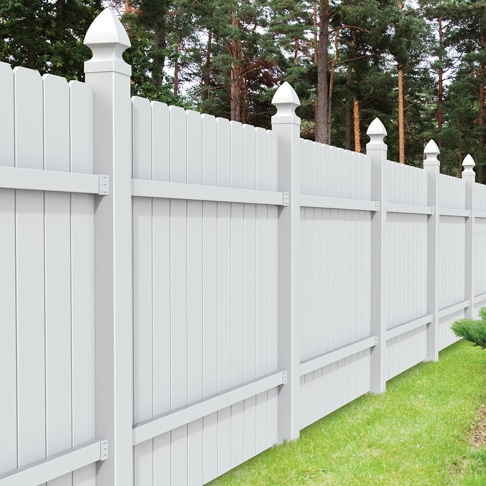 Sacramentofence contractors