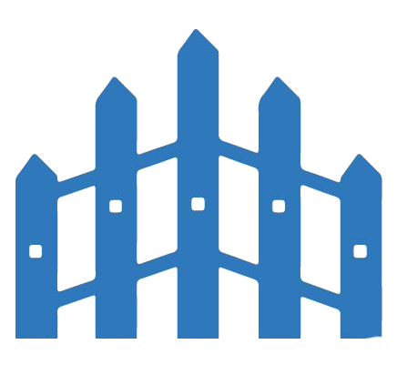 fence company Sacramento